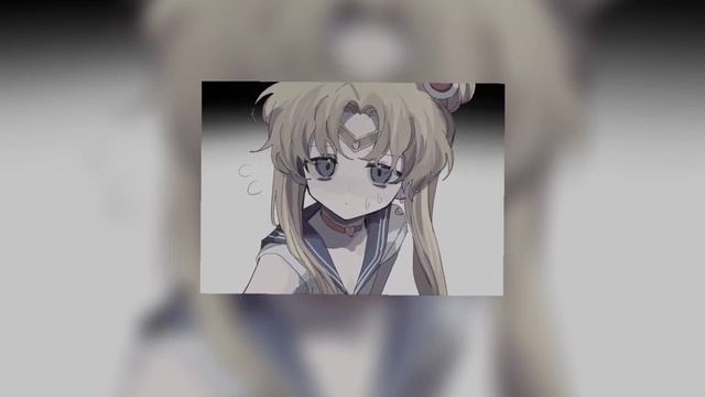 fine - lemon demon (sped up)♪ смотреть онлайн