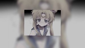 fine - lemon demon (sped up)♪