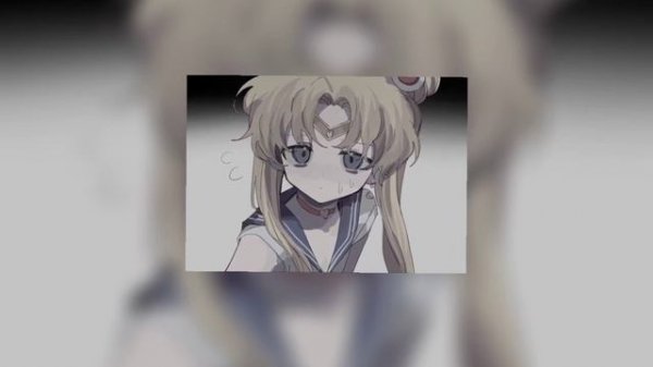 fine - lemon demon (sped up)♪