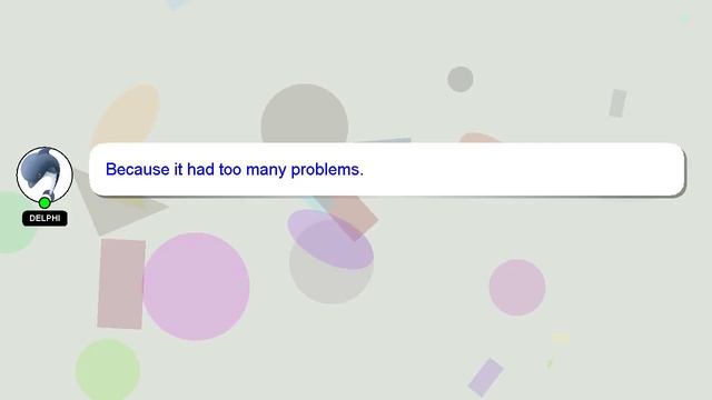 PYTHON : How do I get the object if it exists, or None if it does not exist in Django? смотреть онлайн