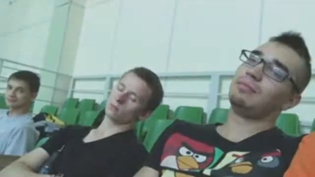 Брус Фанера Ковролин смотреть онлайн