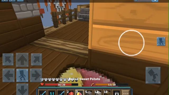 Ура, значит ,не ура смотреть онлайн