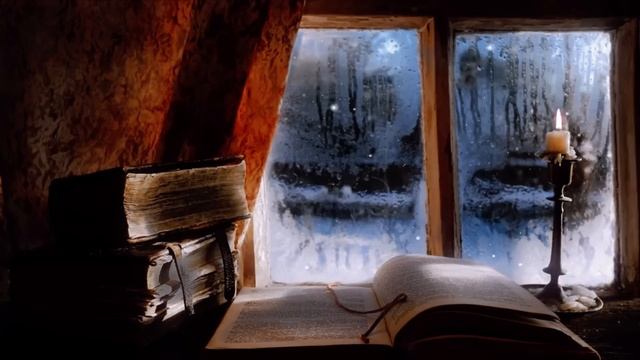 Истории из жизни История о том, как муж картошечку любил Жизненные истории рассказы