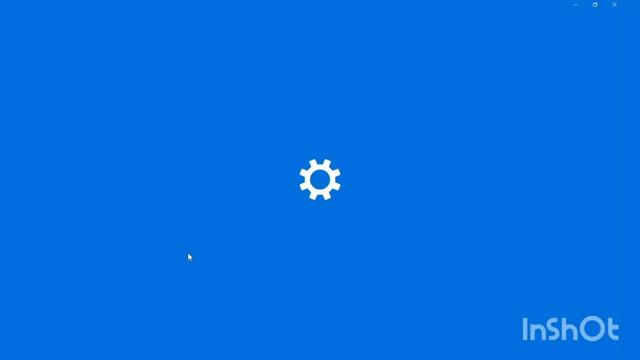 Как настроить частоту обновления (Герц) на компьютере. смотреть онлайн