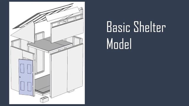 pecha kucha ppt смотреть онлайн