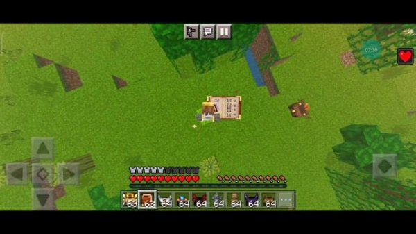 BU MOD 260 TL - Minecraft(Armor Mod) 💵