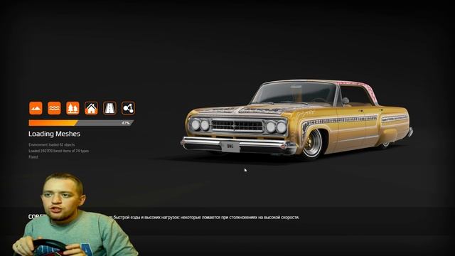 Прохождение сюжетов в beamng drive gaming pc #1 смотреть онлайн