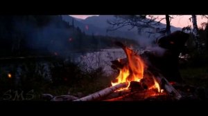 Мистическая история на ночь от лимб.