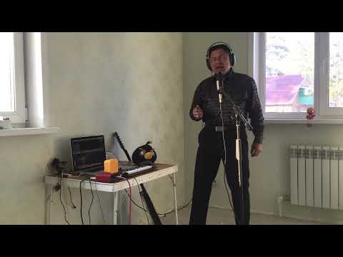 Александр Маршал - Севастополь (исп. Вячеслав Макаров) смотреть онлайн