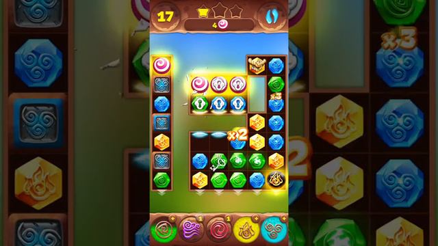 Планета самоцветов 878 уровень прохождение планета самоцветов обновление смотреть онлайн