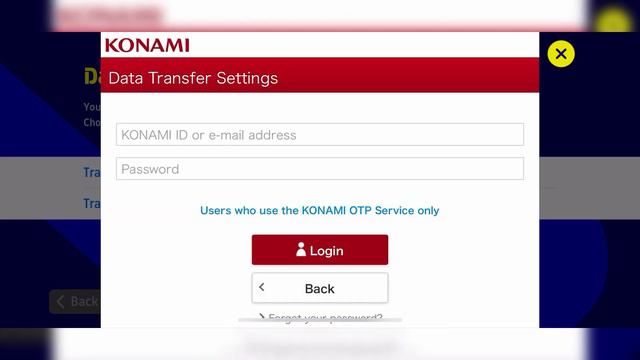 Network Error Occurred | Efootball Network Connection Failed Error | A Network Error Has Occurred