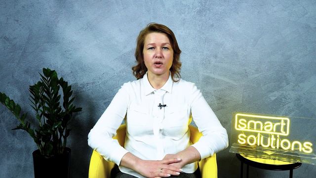 Почему следует расширять бизнес в странах Центральной Азии? С чего начать? смотреть онлайн