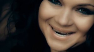 Виктория Алешко - Мне хорошо