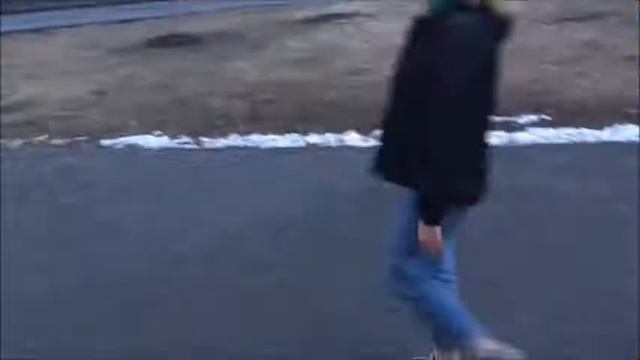 Эксурсия по городу Павловский Посад смотреть онлайн