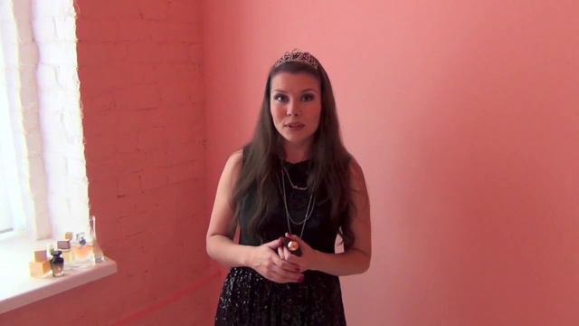 Женские капризы, глупые мелочи, «девочковые» мечты смотреть онлайн