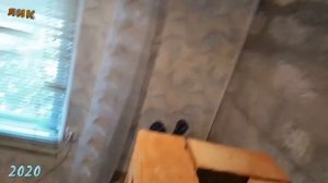 Кладка печи на даче