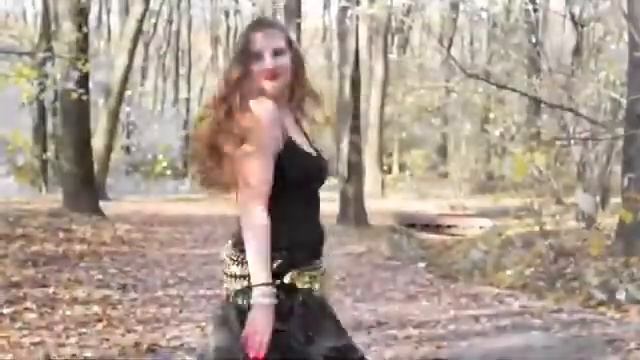 Восточные сказки. смотреть онлайн