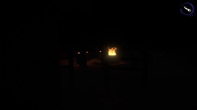 DEVOUR - Полное Прохождение Карты Ферма - Как Победить в Девор ? #2