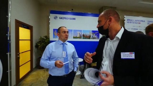 Юрий Мальчиков, НТЭ смотреть онлайн