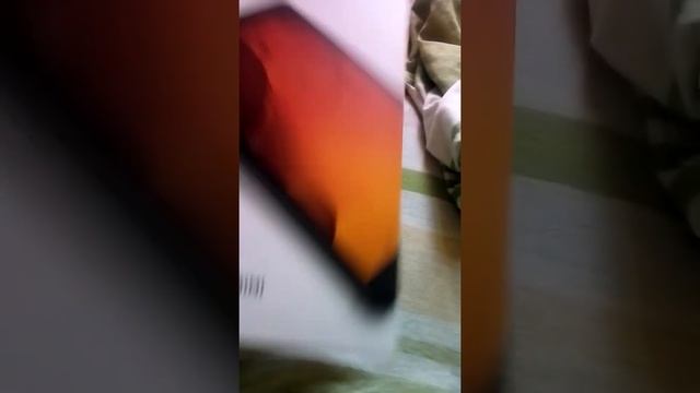 обзор на Bq 9055l Exion Pro Mini