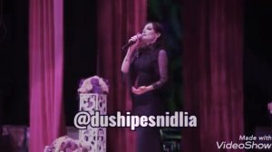 Джамиля Татакова Все песни песня которая все любят, песня называется Азиз Анам