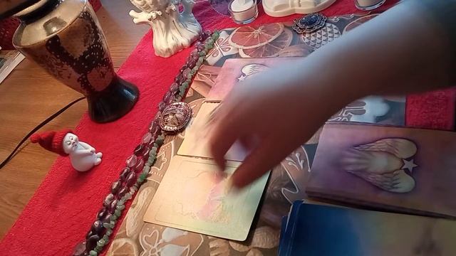 ❤?Призовем Ангелов и Архангелов/?Для Вас Помощь и Письмо от Высших Сил?? смотреть онлайн