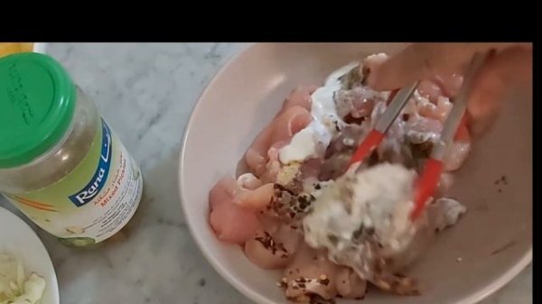 Chicken Shawarma Recipe | How to make Chicken Shawarma at Home | Fantastic Cooking & Vlogs