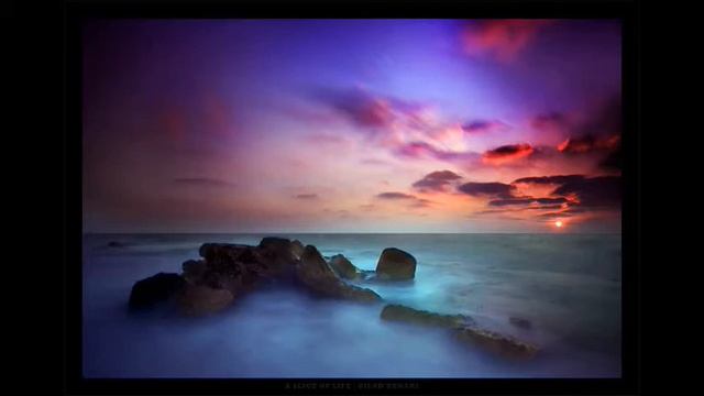 New Fl Studio 10 Piano Ballad (True Pianos Vst) смотреть онлайн