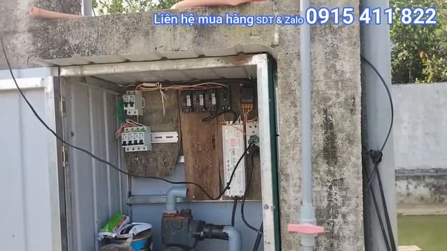 đồng hồ kim trôi mài hai đá lọc nước nam châm treo đồ chiết áp keo hai mặt 2 tháng 11 0915411822 смотреть онлайн