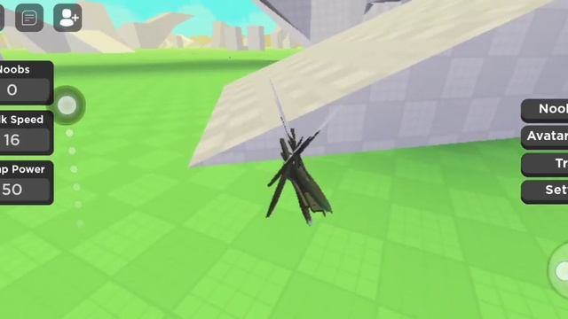 РОБЛОКС ЗОНА 51 ОТЧУЖДЕНИЯ 2 ЧАСТЬ БАГИ ПРИКОЛЫ ФЕЙЛЫ //ROBLOX ZONA 51 смотреть онлайн