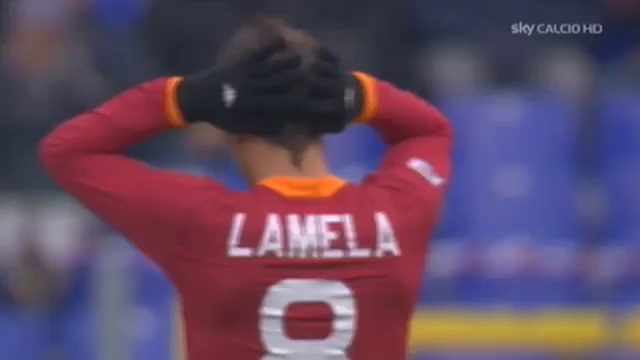 Rom 4-0 Int - wawsport.com смотреть онлайн