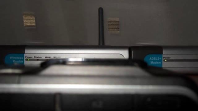 Samsung PL60: Egy rövid AF teszt :D смотреть онлайн