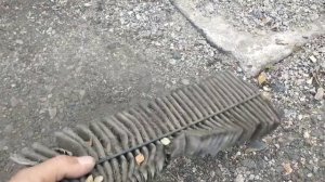 Салонный фильтр АМЕРИКАНЕЦ тайота камри 20- 25. #тайота