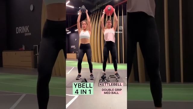 Ybell for everyone for everybody❤️ смотреть онлайн