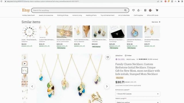 See this $1 MILLION Etsy Shop w GENIUS Images! Etsy tips Improve Etsy Sales Easy Etsy Ideas Etsy SE смотреть онлайн