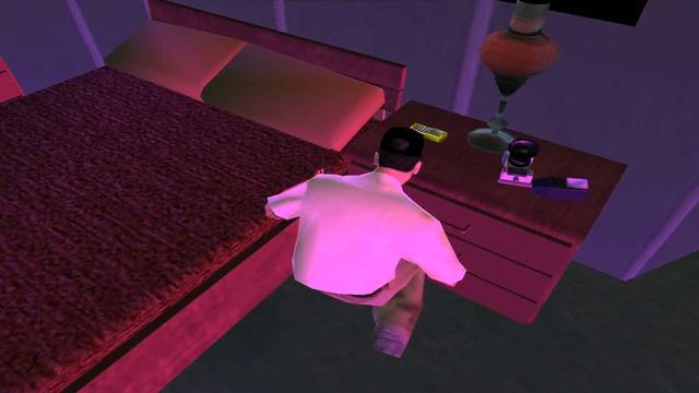 Абсолют RP-3 "Хромиум". Дом 5 класса за 447 000$, интерьер за 70200$ смотреть онлайн