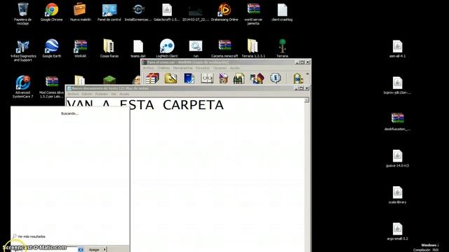 FML error forge|Solucion|Minecraft смотреть онлайн