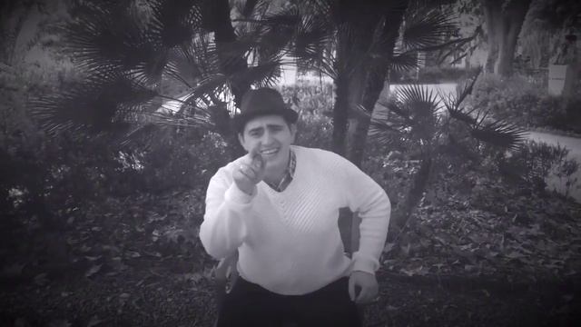 Крестный Отец The Godfather смотреть онлайн