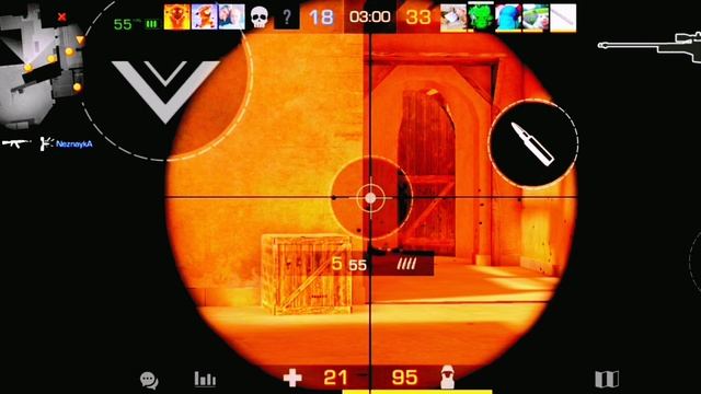 первая серия