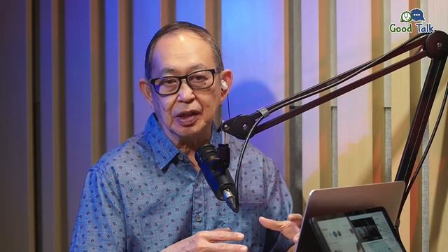 Nasi, Kentang, Ubi. Yang Terbaik Adalah?!! смотреть онлайн