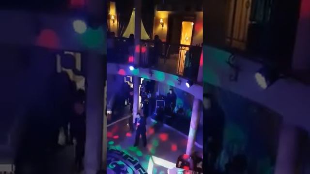 Песня Арменчика "Hayastan Jan"" На Саксофоне смотреть онлайн