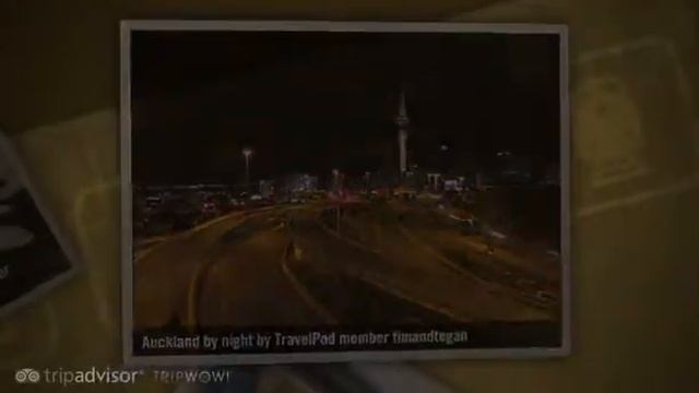 "Working on the most active volcano on earth" Timandtegan's photos around Whakapapa Village смотреть онлайн