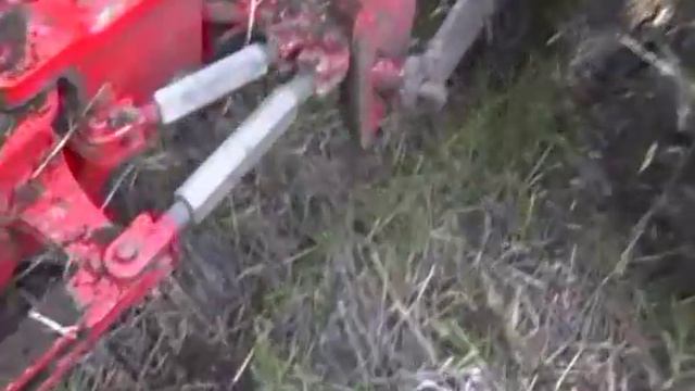 МТЗ 892 Регулировка оборотного плуга Оптикон мастер А3 смотреть онлайн