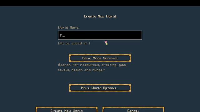 Come scaricare la mod della spada galatea failcraft смотреть онлайн