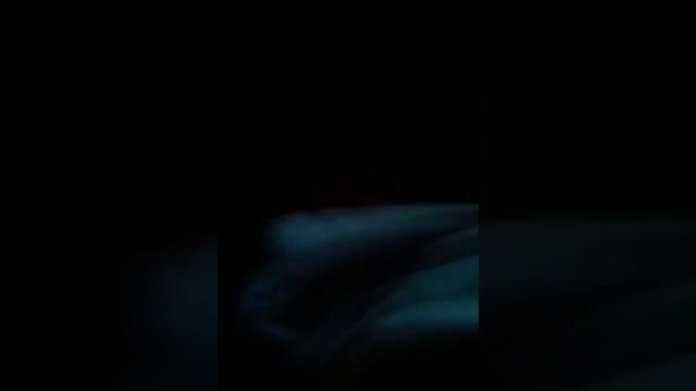 Вызываем духа уборщика! С другом ! №3 смотреть онлайн