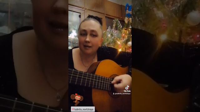 Музыкальная кухня🎸"Маленькая страна" (Наташа Королева) смотреть онлайн