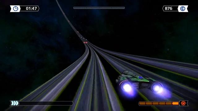 Switch Galaxy Ultra | How to get lots of credits with NO SKILL! смотреть онлайн