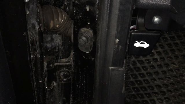 Почему перестал работать автозапуск. Машина не глохнет при подготовке к автозапуску смотреть онлайн