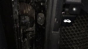 Почему перестал работать автозапуск. Машина не глохнет при подготовке к автозапуску