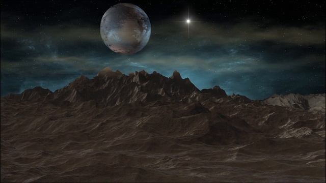 Что скрывает НАСА?Почему люди не летают на Луну? смотреть онлайн